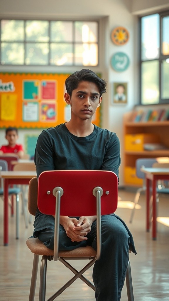 Kya Ek Din 25 Ghante Ka Ho Sakta Hai?