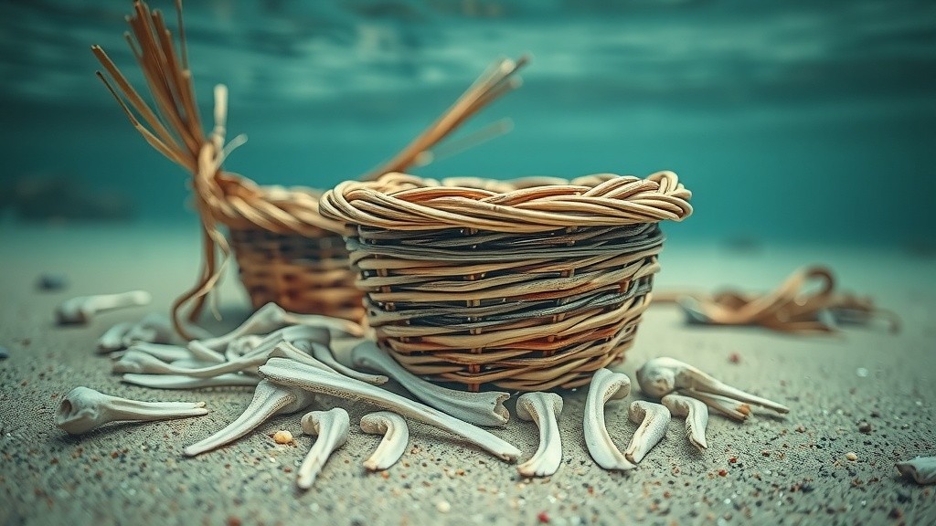 The Call of the Moon