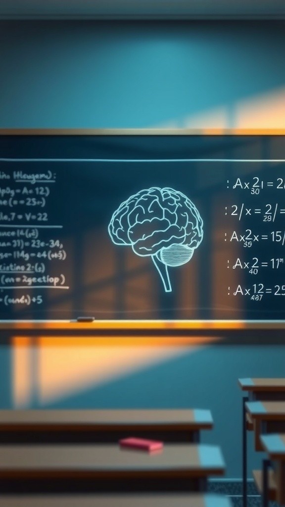 क्या आपका दिमाग आपका दुश्मन है या साथी?