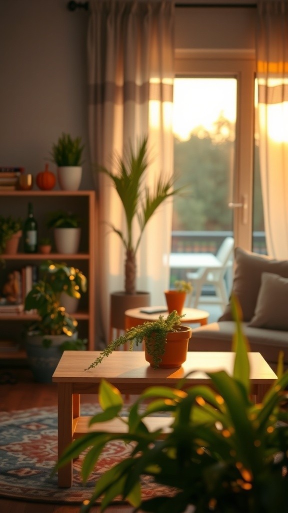 Rumah: Lebih dari Sekadar Tempat Tinggal