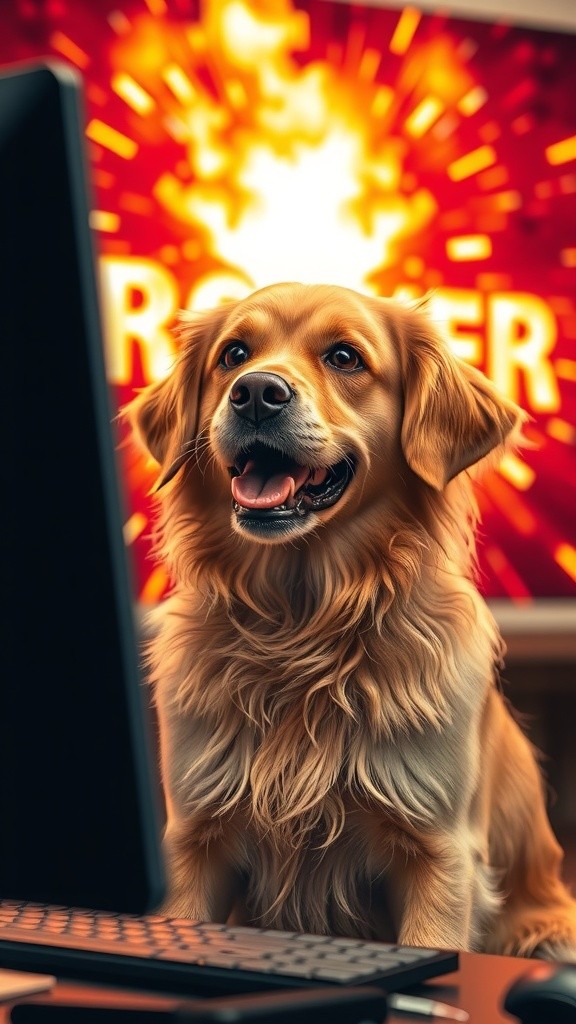 Doge: The Future is Now! 🐾🚀 Get in Before $5!