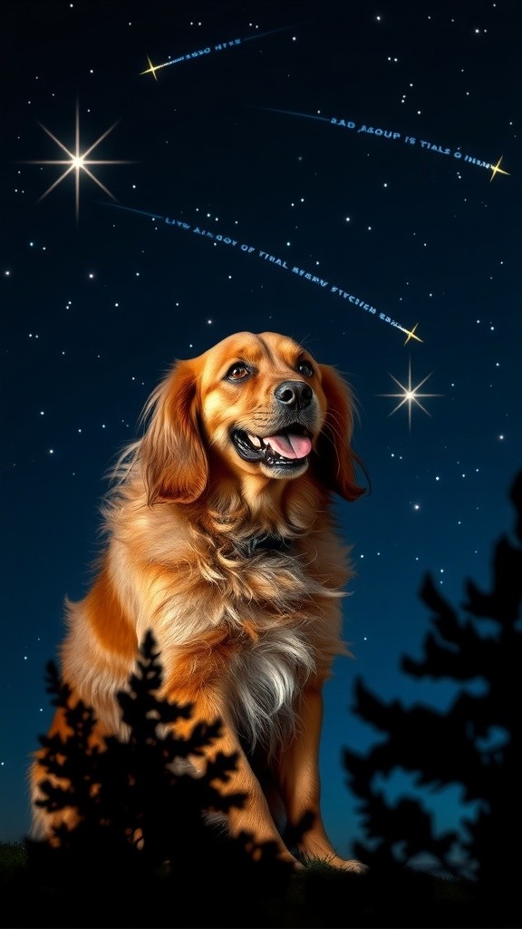 Pihu's Wild Adventure with a Dancing Dog!