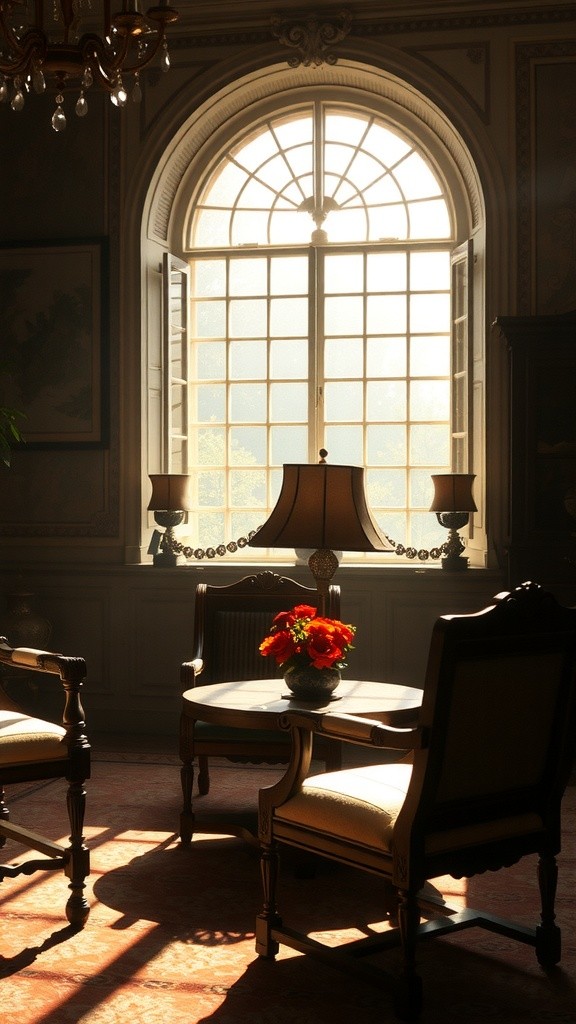 The Life of Marie Antoinette (copy)