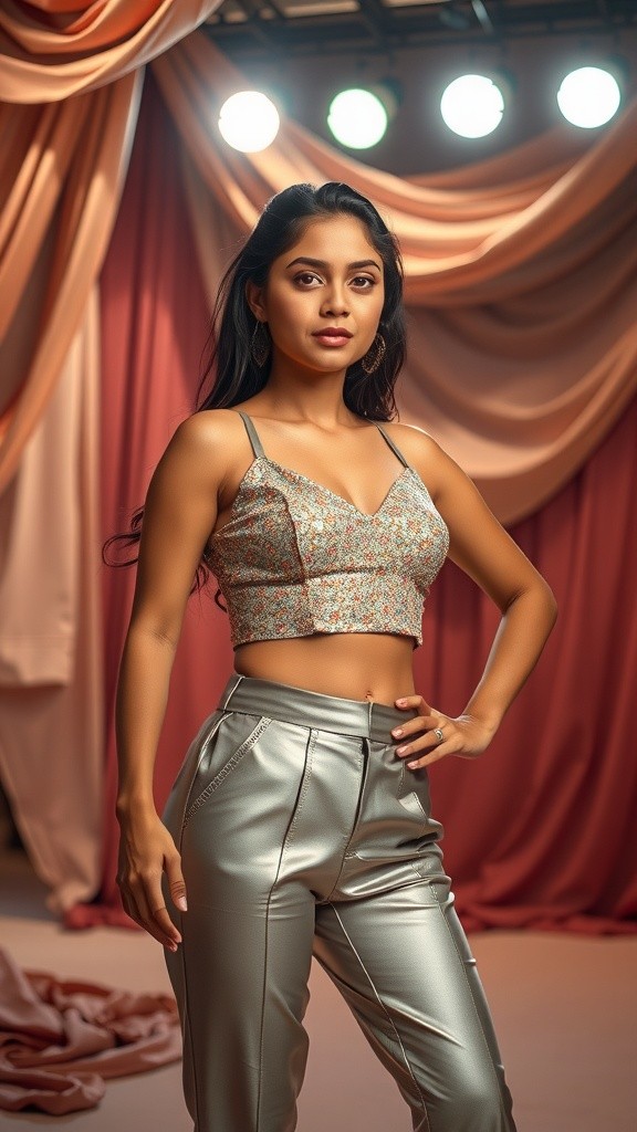 ছবির ডিজাইন এবং সোশ্যাল মিডিয়া আইডি (copy)