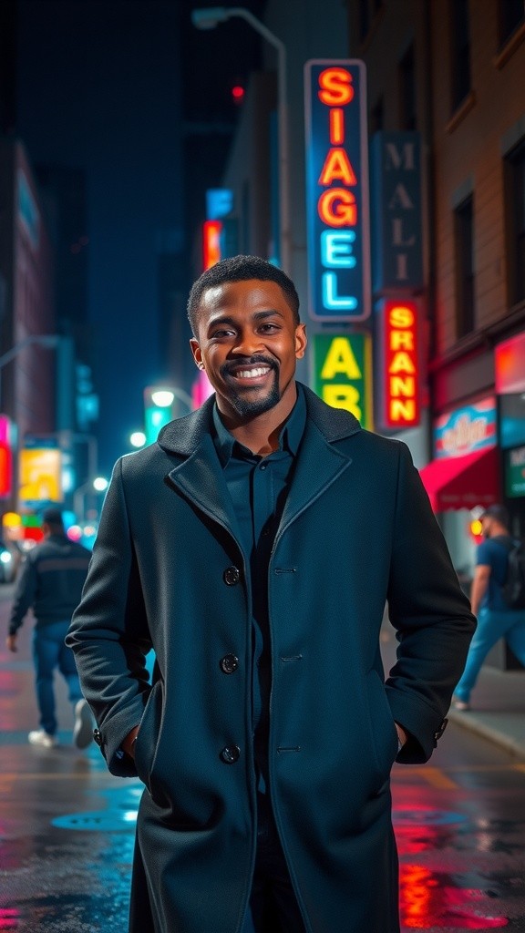 The Obsidian Conspiracy: Sejarah Pencurian dalam Bayangan dan Listrik