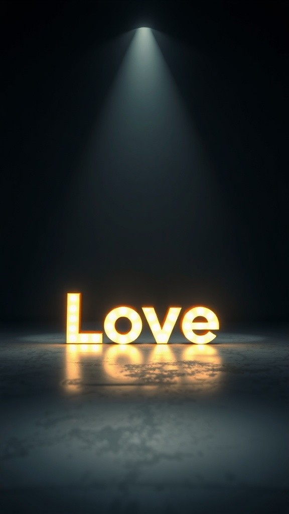 Integrity Over Opportunity