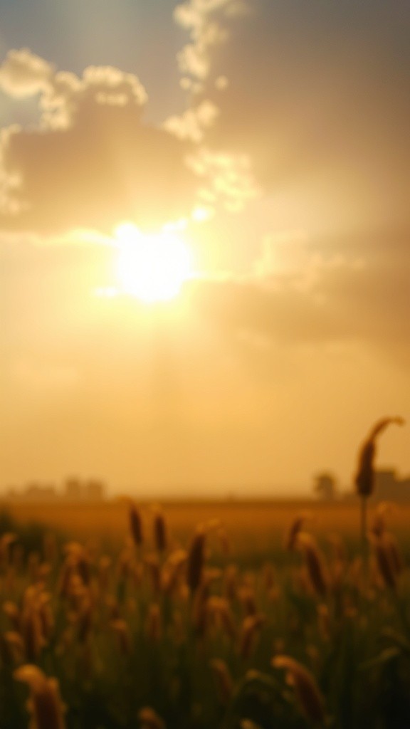 The Midday Marriage of Jackals and Dogs