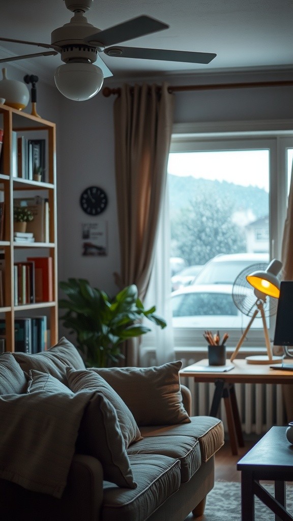 AI se Badhiye Apne Aaudio Ka Quality - Adobe Podcast Enhance