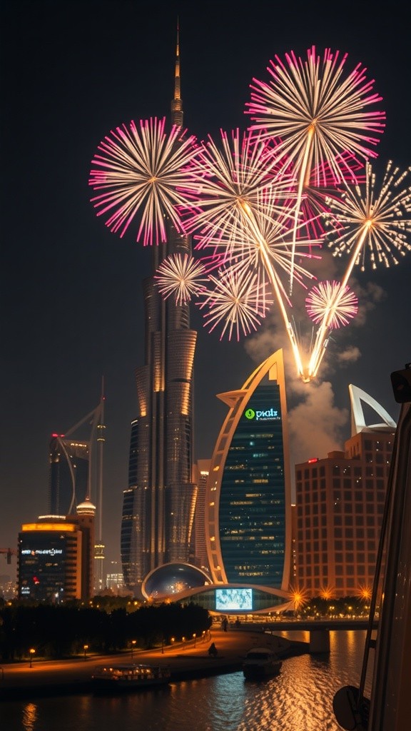 Elevate Your Business with Royal Digital Marketing Solutions