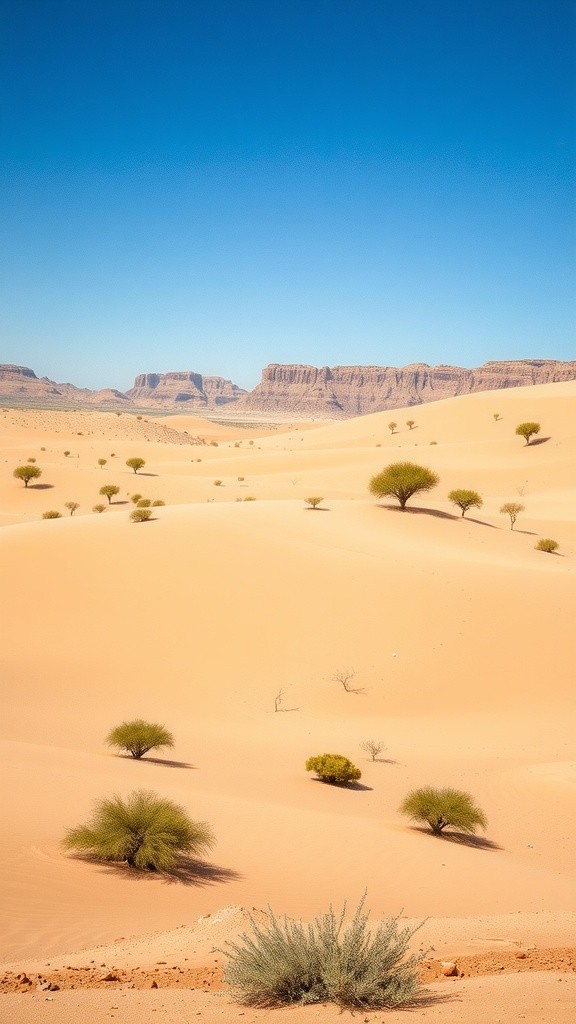 Ali Baba and the Forty Thieves