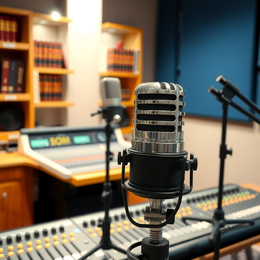 The Case Files: Real Stories of Law and Inspiration