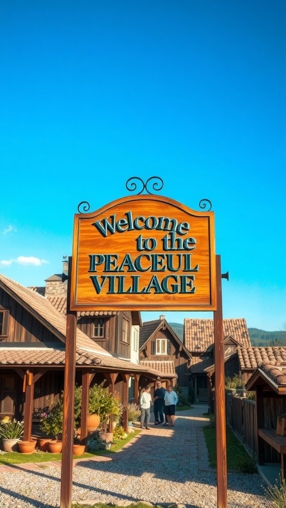 Bejo: Ayam Influencer dari Desa!