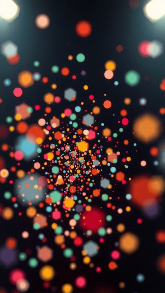 From Trust to Resilience: Neo's Journey