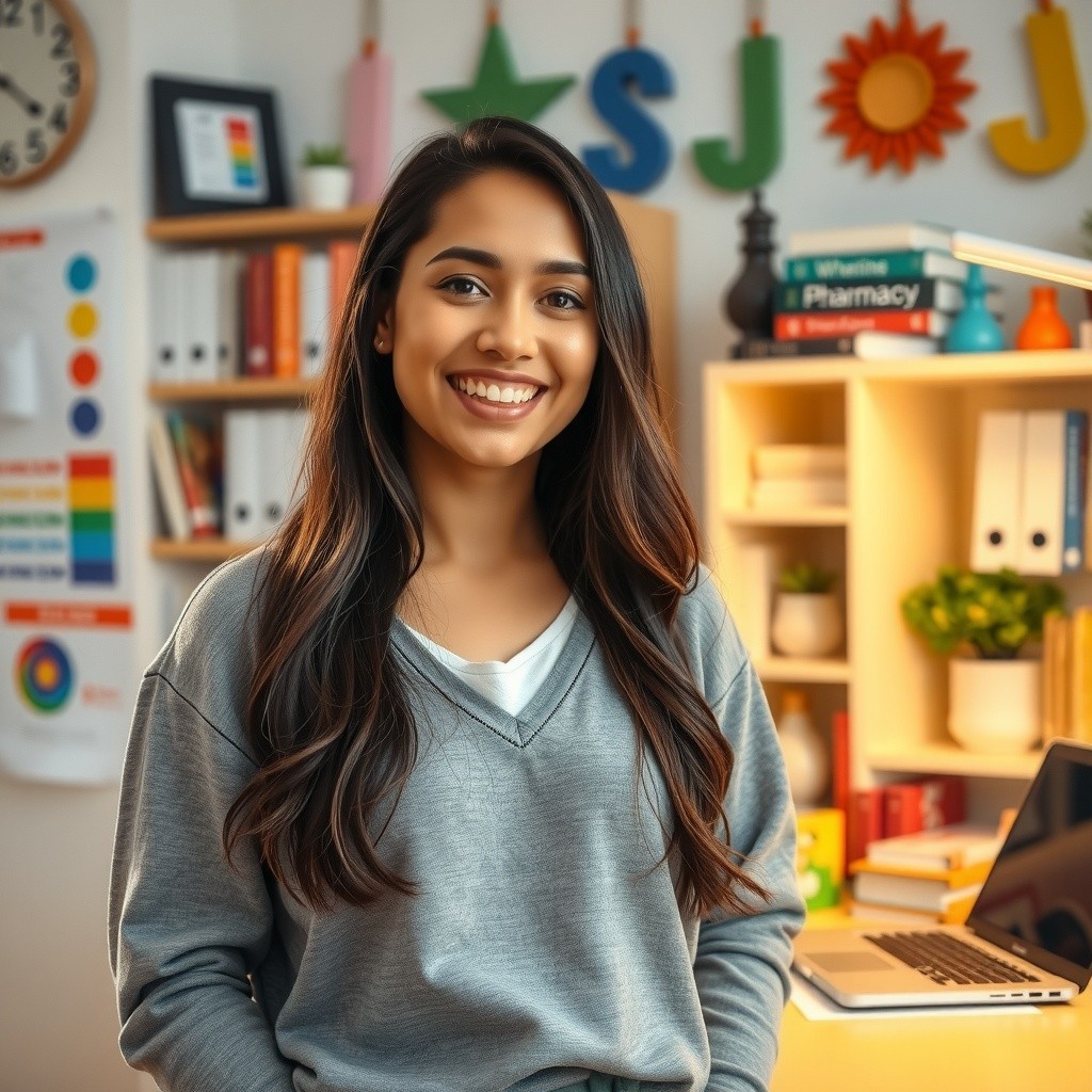 پیشہ ورانہ اسائنمنٹ رائٹنگ اور اکیڈمک سپورٹ خدمات