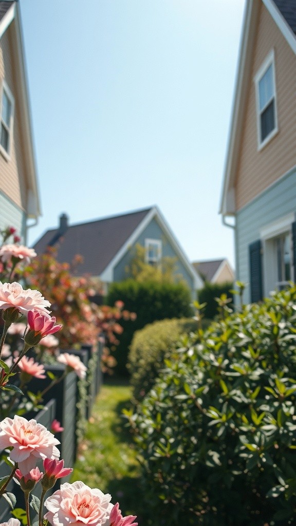 From Stray to Friend: An Old Lady's Kindness