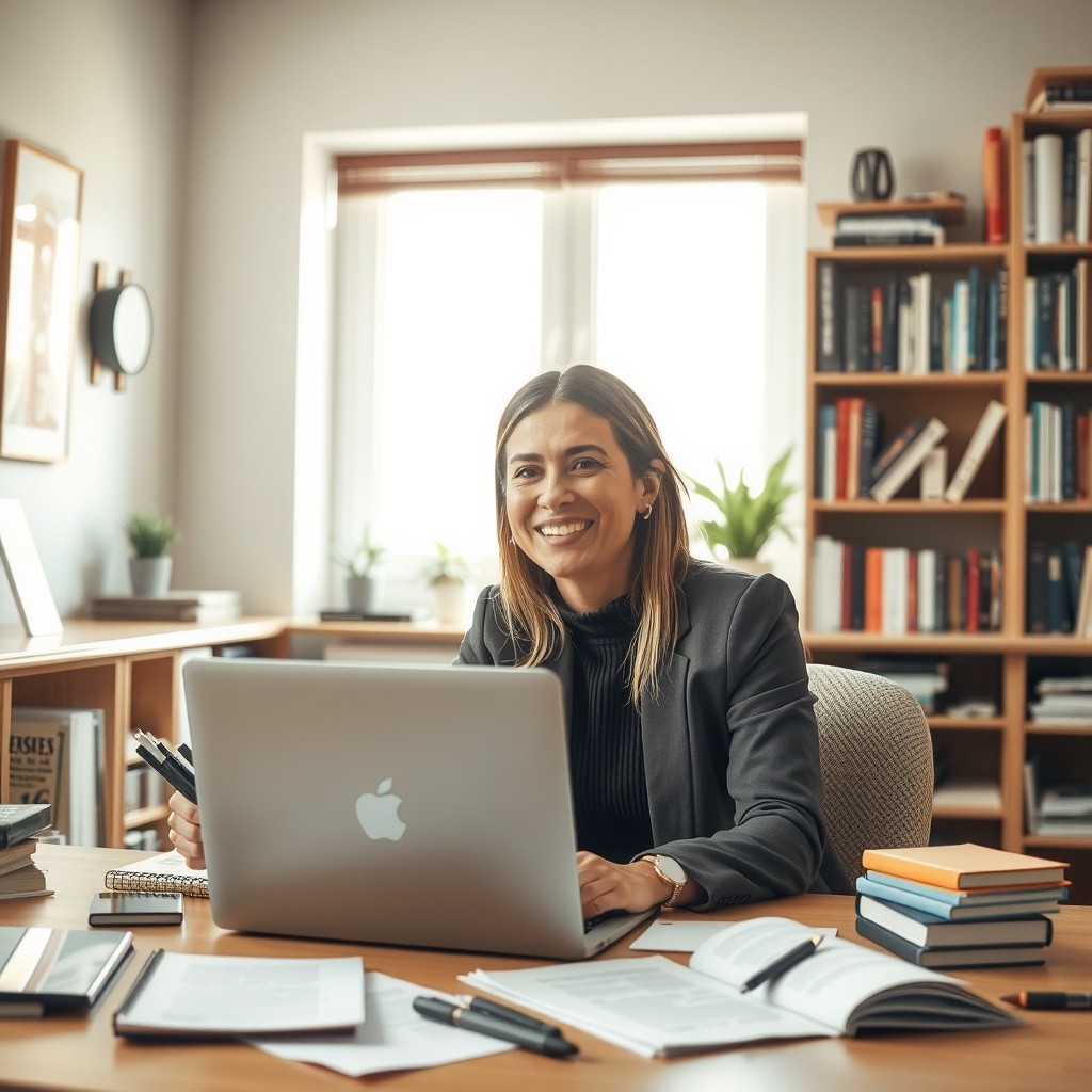 فارماکالوجی میں Drug-Drug Interactions کی آسانی سے سمجھ: