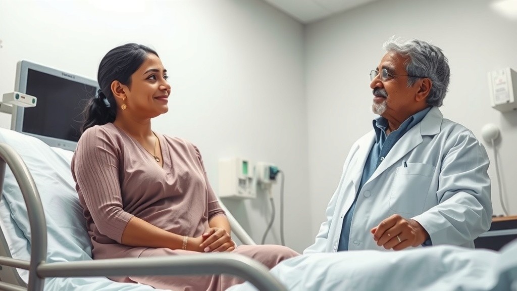 Dead Water: क्या RO पानी हमारे स्वास्थ्य के लिए ख़तरनाक है?