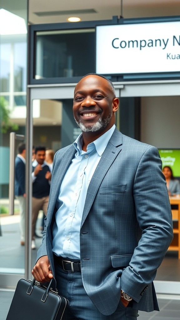 Kesalahan Rasio Kopi Joko yang Membuatnya Malu