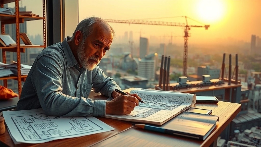 প্রবাসীর হৃদয়ে মাতৃভূমির সুর