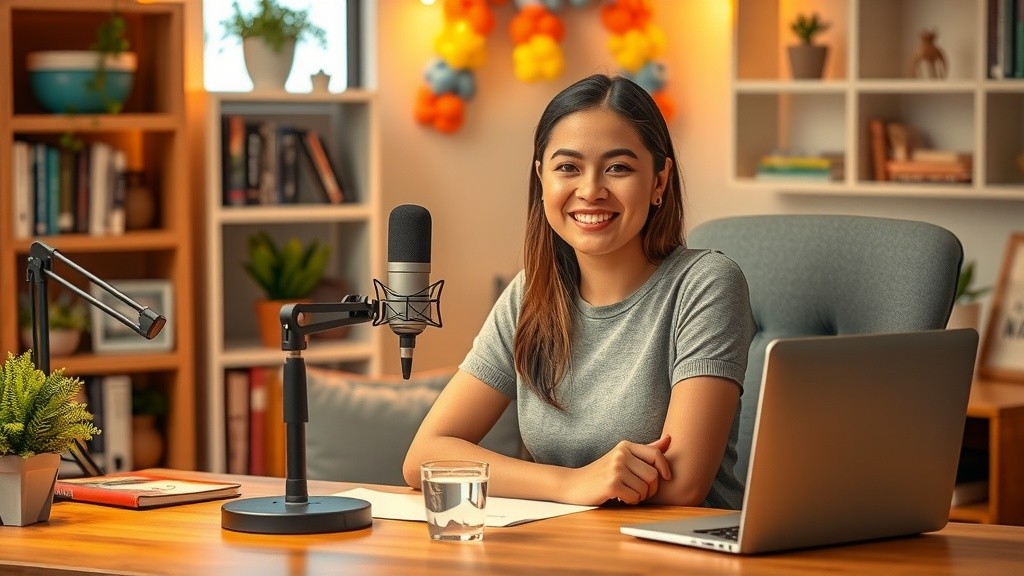 Exploring Qolle: A New Way to Earn Online!