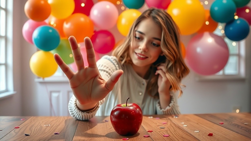 A to Z: Fun with Alphabets for First Graders!