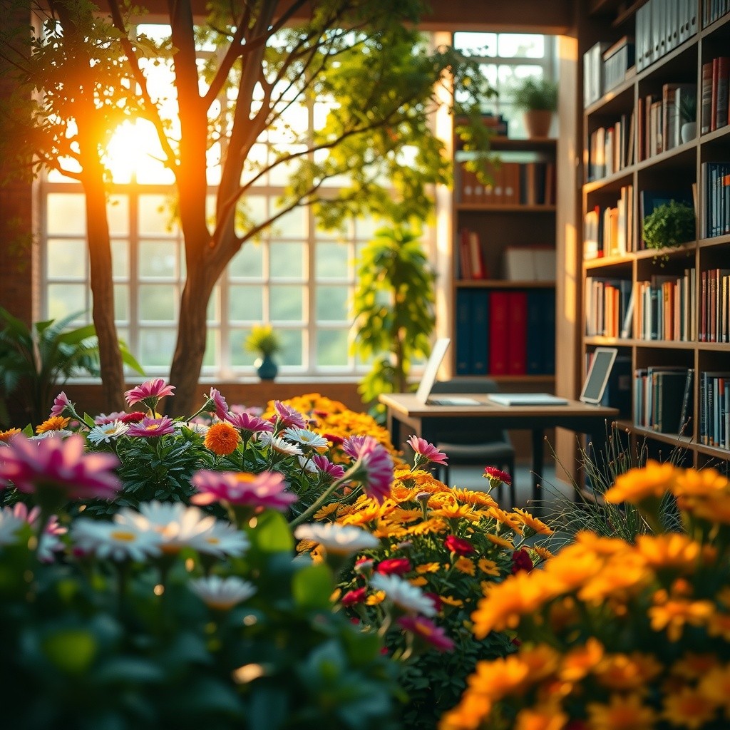 پروفیشنل اسائنمنٹ رائٹنگ کی خدمات