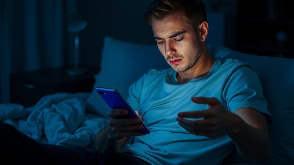 Change tes habitudes, change ta vie