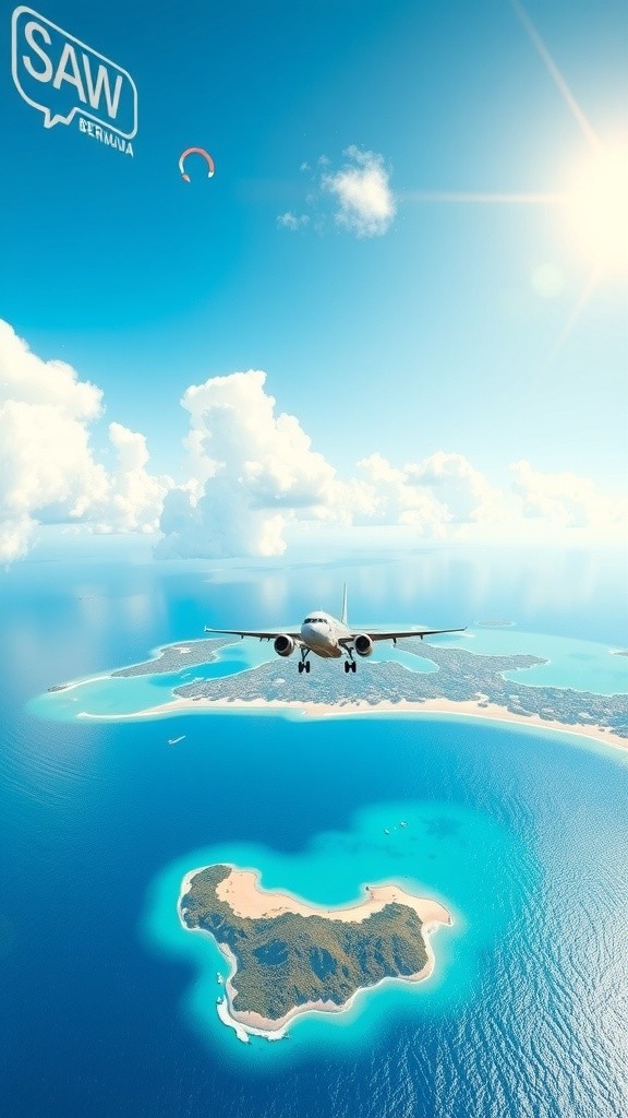 FREE FIRE LOVE STORY – HEADSHOT SE HEARTSHOT