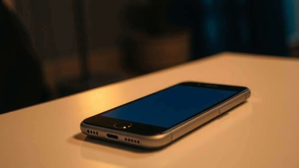 हीलिंग की चुप्पी