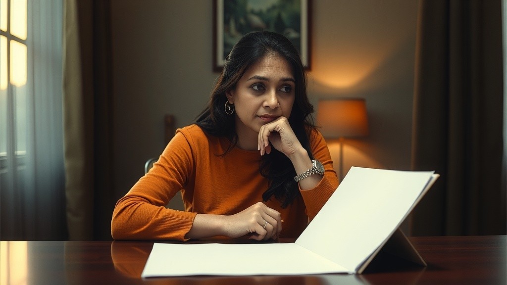 दर्द का अध्यापक: आत्म-खोज की यात्रा