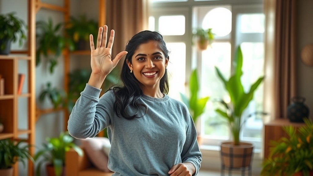 फिटनेस और स्वास्थ्य के नए टिप्स - FitBeSure का नया रूप!