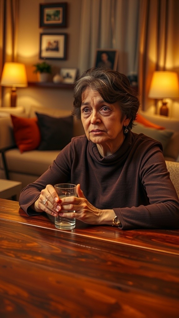 Bahaya Demam Berdarah: Tanda Gusi Berdarah