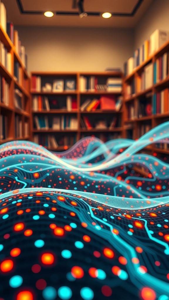 Membangun Mental Kuat di Era Digital: Promo Ebook