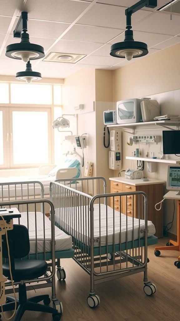 The Lost Son: A Heartwarming Reunion After 35 Years