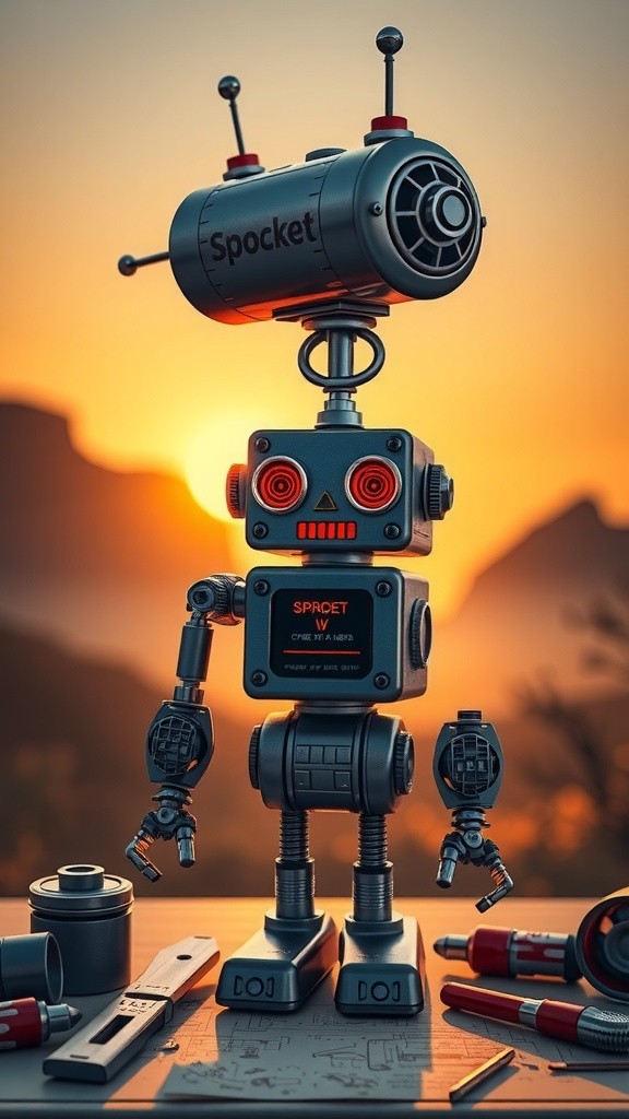 Lifting the Impossible: Goggins' Cosmic Pull-Up Journey