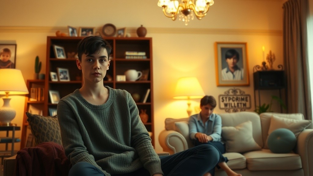 The Investment Conversation: Exploring Call Options