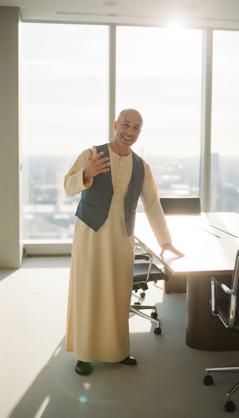 Why Most Startups Fail