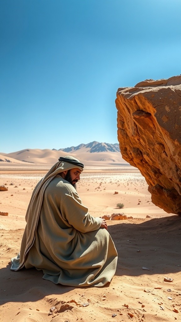 أفضل قناص في العالم