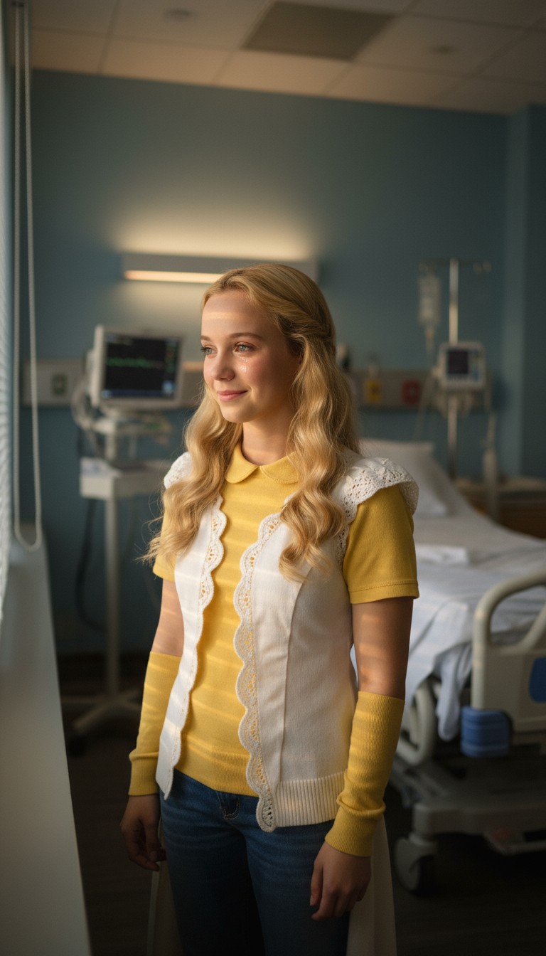 खुशियों का संकल्प