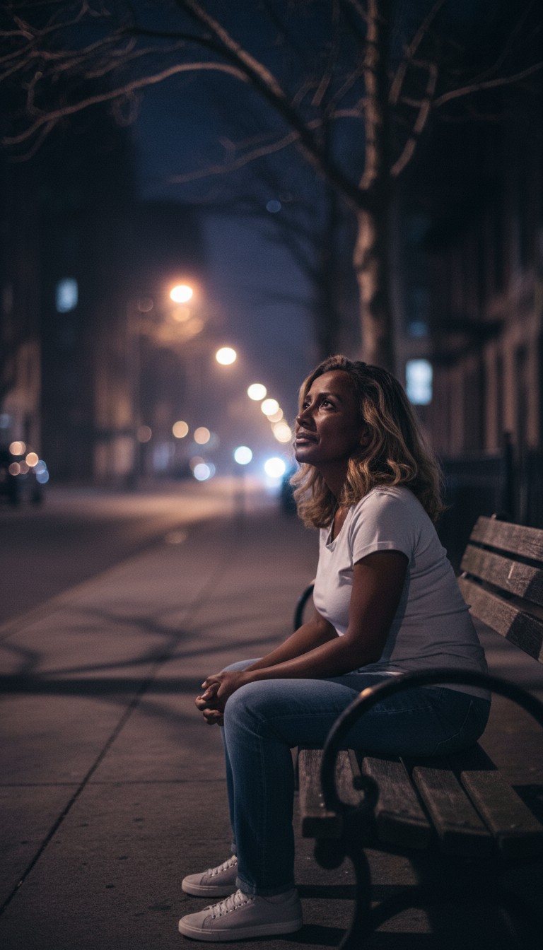 Remembering an Old Friend