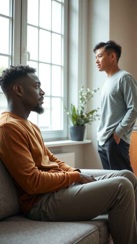 Tunde Need Money: Next Year Prophecy