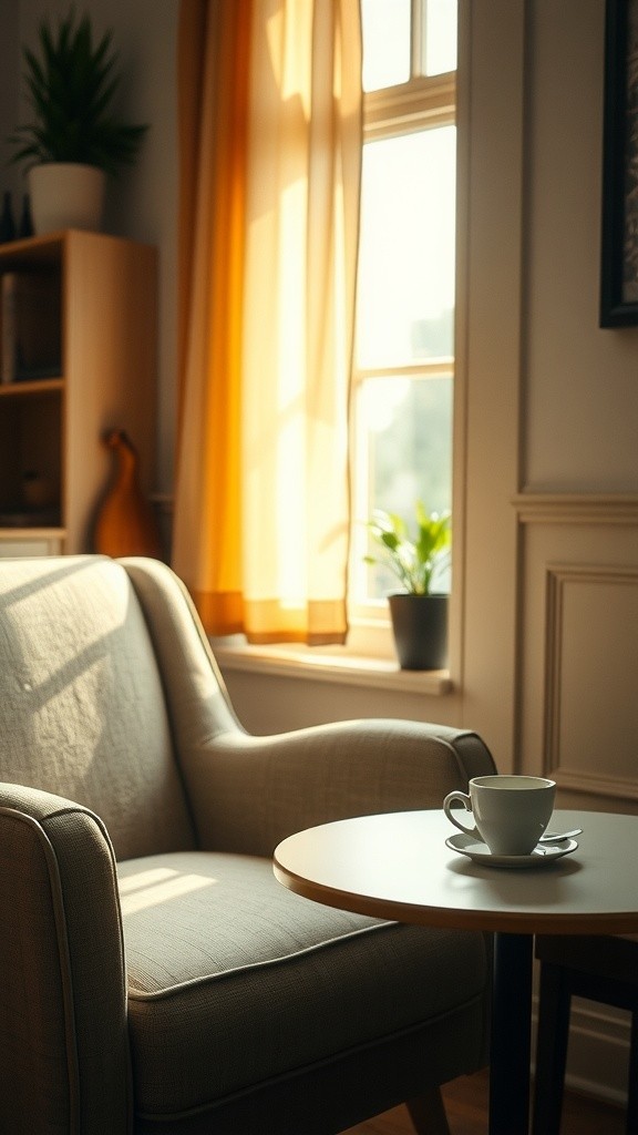 Revitalize Your Style: Embrace Unique Fashion with Wear Hub!