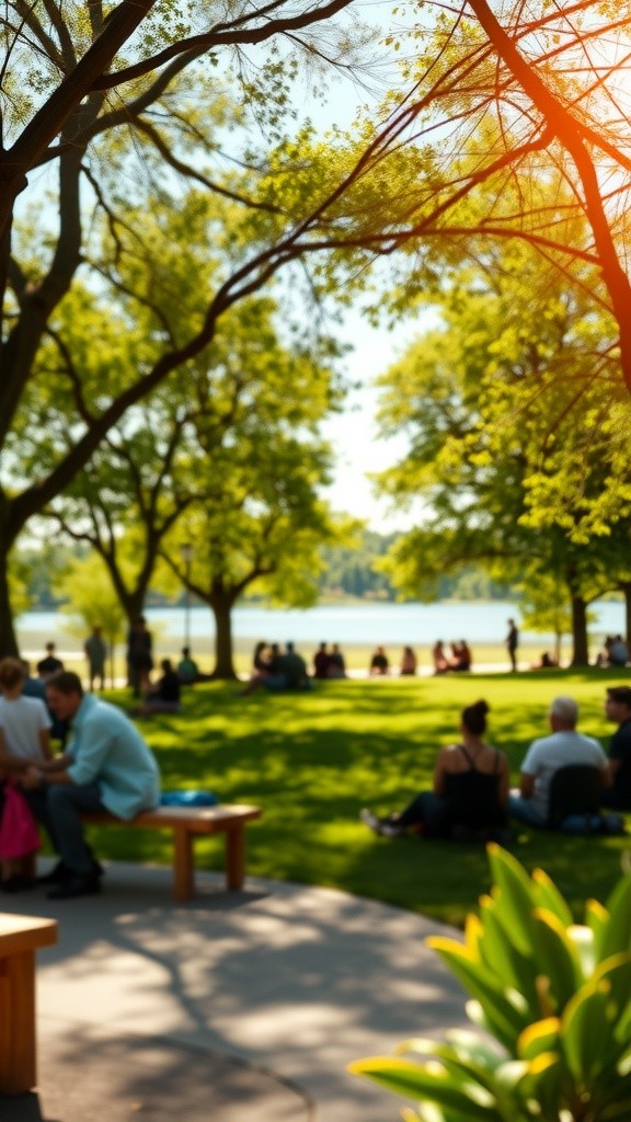 हँसी की दुनिया: मजेदार पल और कॉमेडी वाइब्स