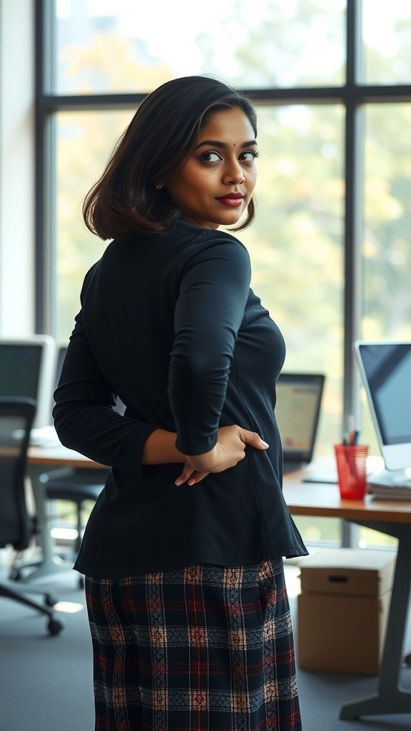 Explaining the IPO Process