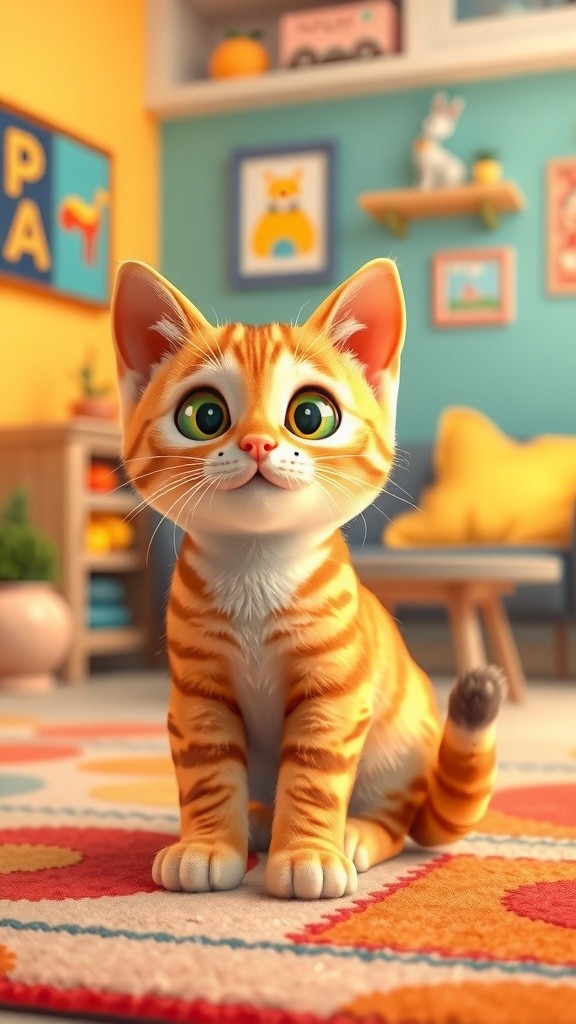 Meo Ki Mazedaar Nap Seekhne Ki Tips!