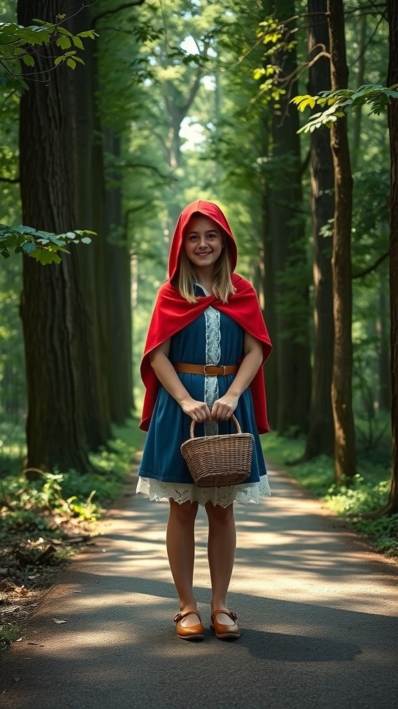 Gift Hampers from MINDEZZ for Any Occasion