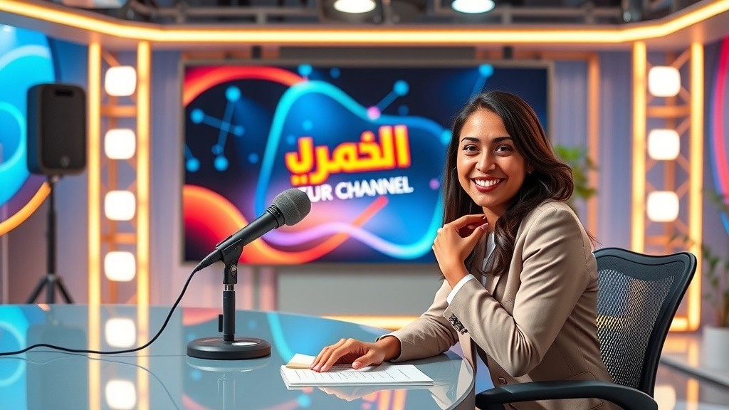 بناء متجر إلكتروني في يوم واحد باستخدام الذكاء الاصطناعي!