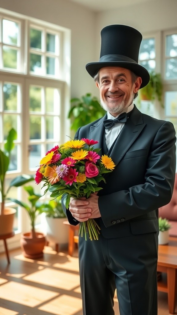 The Secret of Happiness: Turning Challenges into Opportunities