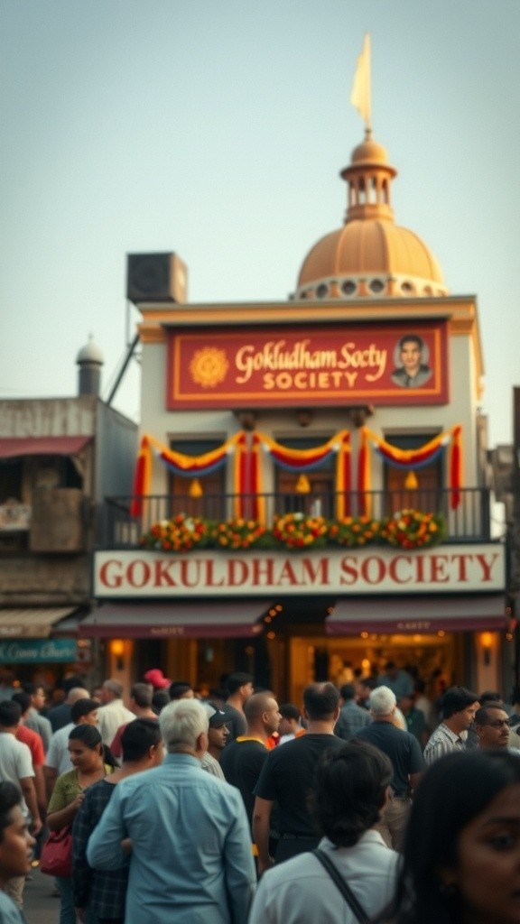 Tmkoc Popatlal Ki Shadi Ka Kissa