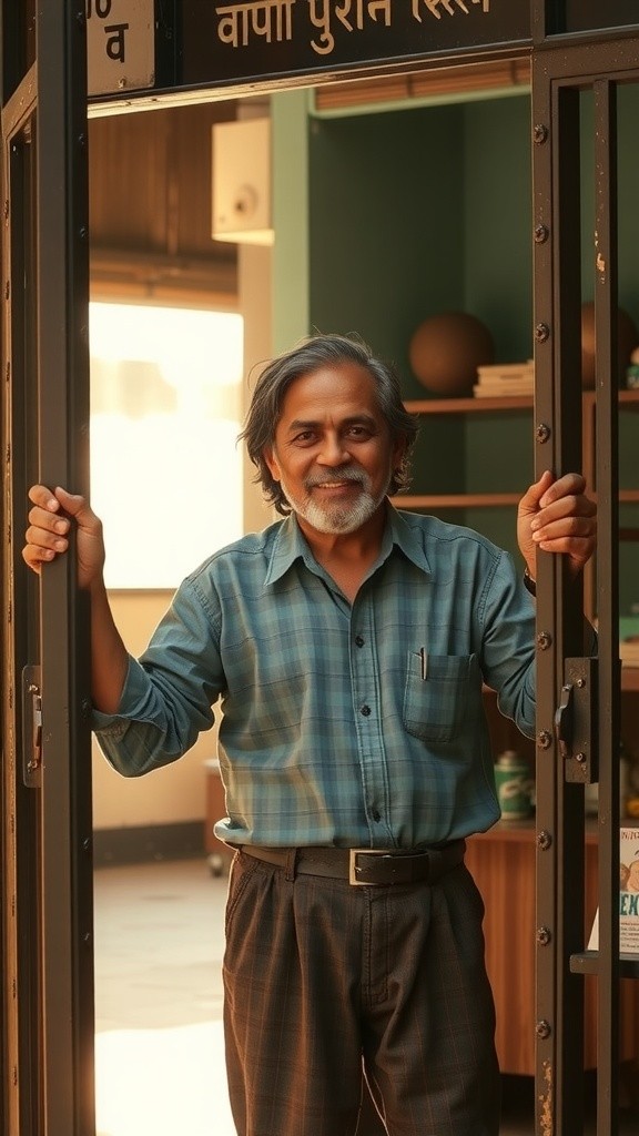 اپنی دکان کو آن لائن لائیں: CTY Buy کے ساتھ تبدیلی!